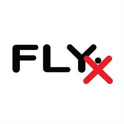 FLY X
