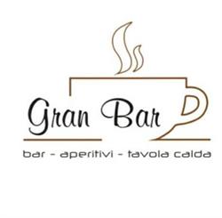 Gran Bar Villa S. Giovanni
