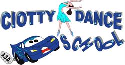 Ciotty Dance School