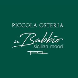 U Babbìo Made in Sicily