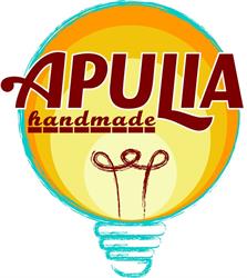 Apulia Handmade