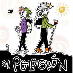 Al Pelegrén
