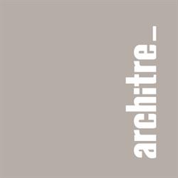 architre