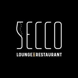 Secco Lounge&Restaurant - Pistoia