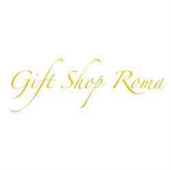 Gift & Tobacco Shop Roma