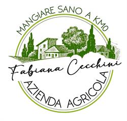 Azienda Agricola - Fabiana Cecchini