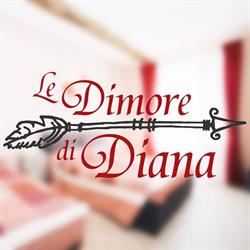 Le Dimore di Diana