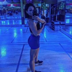 Nutrizionista Dott.ssa Clelia Lega