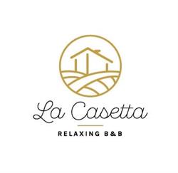 B&B La Casetta