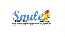 Smile Santa Severa