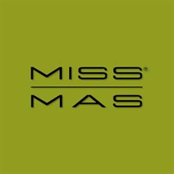 MISS MAS