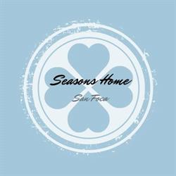 Seasons Home San Foca