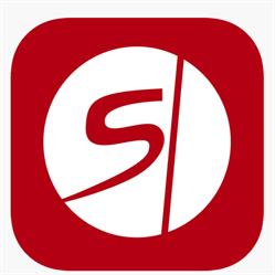 Stanleybet Angri