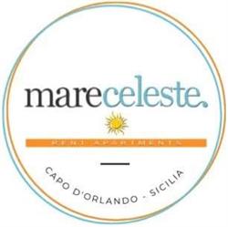Mare Celeste