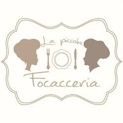 La piccola Focacceria