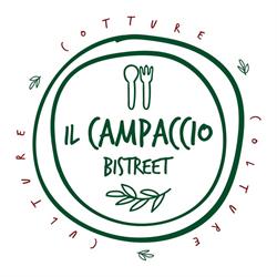 Il Campaccio