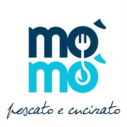 MòMò pescato e cucinato