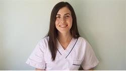 Osteopata Pediatrica Lisa D'Ambrosio, presso Spazio Family