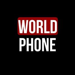 World Phone Milano