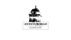 B&B Antico Borgo