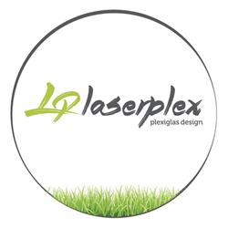 Laser Plex