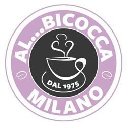 SVAPO BICOCCA - TABACCHERIA