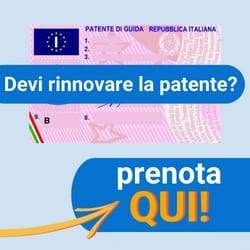 Assiprà