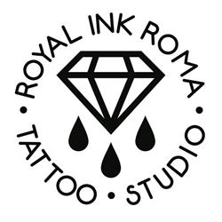 Royal Ink tattoo studio