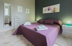 Milano Colletta Apartment - Case Vacanze a Milano
