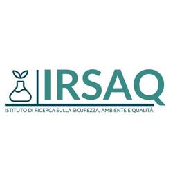 Irsaq srl - Formazione