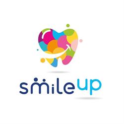 Smile Up