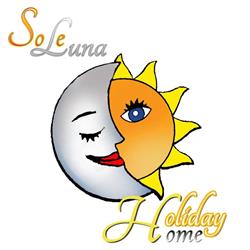 Sole e Luna Pompei