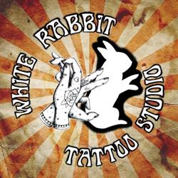 White Rabbit Tattoo Studio