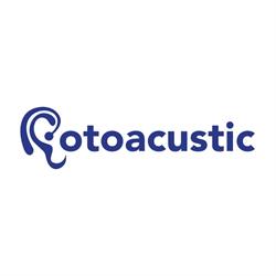 Otoacustic