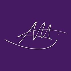 Antonio Monizzi - The Marketing Coach