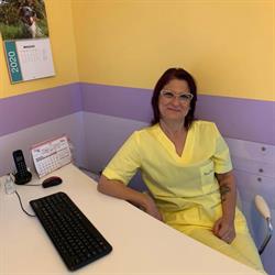 Dr.ssa Roberta Maraessa