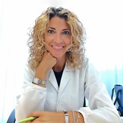 Dott.ssa Francesca Di Meco
