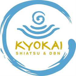 Kyokai - Shiatsu e Discipline Bionaturali