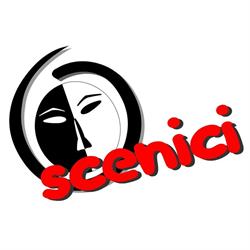 Compagnia Teatrale O'Scenici APS