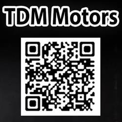 TDM Motors