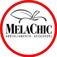 Melachic - Abbigliamento e Accessori