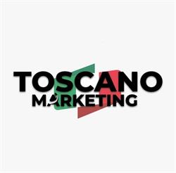 Toscano Marketing