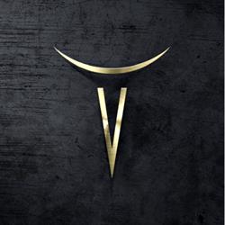 VaccaNera
