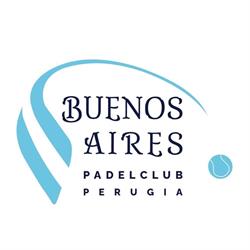 Buenos Aires Padel Club Perugia