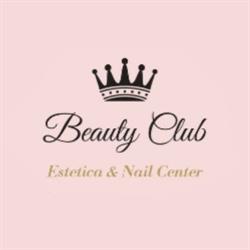 Beauty Club Wellness & Spa
