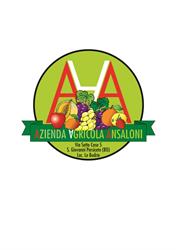 Azienda Agricola Ansaloni Sergio