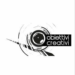 Obiettivi Creativi - Servizi per il Cinema