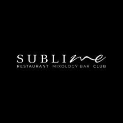 Sublime - Lavilla