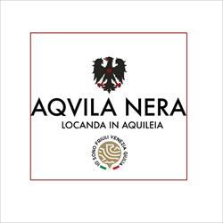 Locanda Aquila Nera