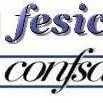 Fesica Confsal Bari